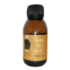 Arc en Sels Biologische Castor Olie Arc en Sels Biologische Castor Olie