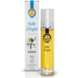 Arc en Sels Biologische Arganolie zonder parfum Arc en Sels Biologische Arganolie zonder parfum