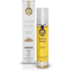 Arc en Sels Biologische Sesamolie zonder parfum Arc en Sels Biologische Sesamolie zonder parfum