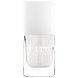 Kure Bazaar Super Base Silicium Kure Bazaar Super Base Silicium