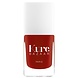 Kure Bazaar Natuurlijke Nagellak Masai Kure Bazaar Natuurlijke Nagellak Masai
