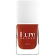 Kure Bazaar Natuurlijke Nagellak Sahara Kure Bazaar Natuurlijke Nagellak Sahara