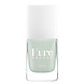 Kure Bazaar Natuurlijke Nagellak Mint Kure Bazaar Natuurlijke Nagellak Mint