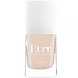 Kure Bazaar Natuurlijke Nagellak Cotton Kure Bazaar Natuurlijke Nagellak Cotton