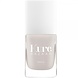 Kure Bazaar Natuurlijke Nagellak Mineral Kure Bazaar Natuurlijke Nagellak Mineral