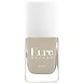 Kure Bazaar Natuurlijke Nagellak Nude Kure Bazaar Natuurlijke Nagellak Nude