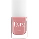 Kure Bazaar Natuurlijke Nagellak Dolce Kure Bazaar Natuurlijke Nagellak Dolce