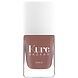 Kure Bazaar Natuurlijke Nagellak Zoe Kure Bazaar Natuurlijke Nagellak Zoe