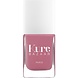 Kure Bazaar Natuurlijke Nagellak Sunset Kure Bazaar Natuurlijke Nagellak Sunset