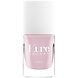 Kure Bazaar Hypoallergene nagellak Cosmos Kure Bazaar Hypoallergene nagellak Cosmos
