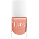 Kure Bazaar Hypoallergene nagellak Lychee Kure Bazaar Hypoallergene nagellak Lychee