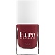 Kure Bazaar Hypoallergene nagellak Tea Rose Kure Bazaar Hypoallergene nagellak Tea Rose