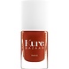 Kure Bazaar Hypoallergene nagellak Bohemian Kure Bazaar Hypoallergene nagellak Bohemian