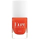 Kure Bazaar Hypoallergene nagellak Coquette Kure Bazaar Hypoallergene nagellak Coquette
