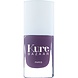 Kure Bazaar Parfumvrije paarse nagellak Phenomenal Kure Bazaar Parfumvrije paarse nagellak Phenomenal