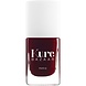 Kure Bazaar Parfumvrije roodbruine nagellak Scandal Kure Bazaar Parfumvrije roodbruine nagellak Scandal