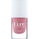 Kure Bazaar Parfumvrije oudroze nagellak So Vintage Kure Bazaar Parfumvrije oudroze nagellak So Vintage