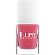 Kure Bazaar Parfumvrije roze nagellak Glam Kure Bazaar Parfumvrije roze nagellak Glam