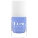 Kure Bazaar Parfumvrije zachtblauwe nagellak Sereno Kure Bazaar Parfumvrije zachtblauwe nagellak Sereno