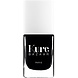 Kure Bazaar Hypoallergene natuurlijke Zwarte nagellak Kure Bazaar Hypoallergene natuurlijke Zwarte nagellak