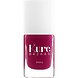 Kure Bazaar hypoallergene donkerrose nagellak September Kure Bazaar hypoallergene donkerrose nagellak September