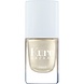 Kure Bazaar hypoallergene gouden nagellak Or Pur Kure Bazaar hypoallergene gouden nagellak Or Pur