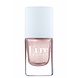 Kure Bazaar hypoallergene goudrose nagellak Or Rose Kure Bazaar hypoallergene goudrose nagellak Or Rose