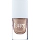 Kure Bazaar hypoallergene goudbrons nagellak Or Bronze Kure Bazaar hypoallergene goudbrons nagellak Or Bronze