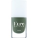 Kure Bazaar hypoallergene groene nagellak Khaki Kure Bazaar hypoallergene groene nagellak Khaki
