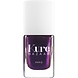 Kure Bazaar hypoallergene paarse nagellak Catwalk Kure Bazaar hypoallergene paarse nagellak Catwalk