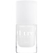 Kure Bazaar hypoallergene witte nagellak Clean Kure Bazaar hypoallergene witte nagellak Clean