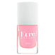 Kure Bazaar hypoallergene pastel nagellak Macaron Kure Bazaar hypoallergene pastel nagellak Macaron