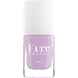 Kure Bazaar hypoallergene pastel nagellak Fuji Kure Bazaar hypoallergene pastel nagellak Fuji