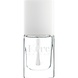 Kure Bazaar Hypoallergene Nagellak topcoat Kure Bazaar Hypoallergene Nagellak topcoat