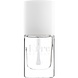 Kure Bazaar Hypoallergene nagellak basis Kure Bazaar Hypoallergene nagellak basis