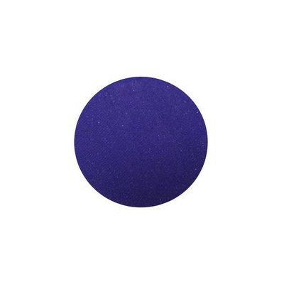 Unity Cosmetics Parfumvrije blauwpaarse oogschaduw Violet