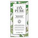 It's Pure Organics Hypoallergene Cassia (Neutrale Henna) It's Pure Organics Hypoallergene Cassia (Neutrale Henna)