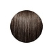 It's Pure Organics Hypoallergene haarverf zonder ppd donkerbruin It's Pure Organics Hypoallergene haarverf zonder ppd donkerbruin