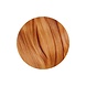 It's Pure Organics Hypoallergene haarverf zonder ppd Roodblond It's Pure Organics Hypoallergene haarverf zonder ppd Roodblond