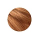 It's Pure Organics Hypoallergene haarverf zonder ppd Goudblond It's Pure Organics Hypoallergene haarverf zonder ppd Goudblond