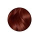 It's Pure Organics Hypoallergene Puur Henna Rood It's Pure Organics Hypoallergene Puur Henna Rood