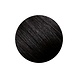 It's Pure Organics Hypoallergene Puur Indigo It's Pure Organics Hypoallergene Puur Indigo
