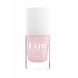 Kure Bazaar hypoallergene pastel nagellak Sakura Kure Bazaar hypoallergene pastel nagellak Sakura