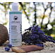 Odylique Hydraterende Lavendel Shampoo Odylique Hydraterende Lavendel Shampoo