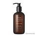 John Masters Organics Hand Wash Rose & Palmarosa John Masters Organics Hand Wash Rose & Palmarosa