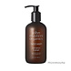 John Masters Organics Hand Wash Lemon & Ginger John Masters Organics Hand Wash Lemon & Ginger
