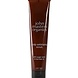 John Masters Organics Exfoliërende Hoofdhuid Scrub John Masters Organics Exfoliërende Hoofdhuid Scrub