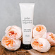 John Masters Organics Biologisch Haarmasker John Masters Organics Biologisch Haarmasker