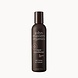 John Masters Organics Natuurlijke reparerende conditioner John Masters Organics Natuurlijke reparerende conditioner