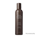 John Masters Organics Volume Shampoo John Masters Organics Volume Shampoo